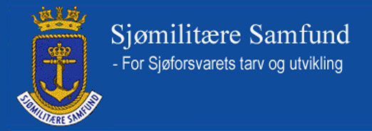 Sjømilitære Samfund